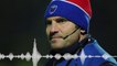 L'INVITÉ SPORTIF Landreau : « La sélection de Willemse ? Pas un bon message pour le rugby français »