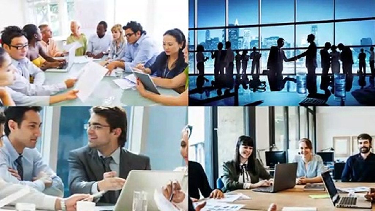 IT Staffing Company | J2 Solutions