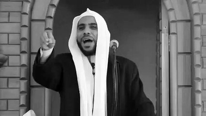 ماذا تركنا في الحياة بعدنا ؟ الشيخ محمود الحسنات