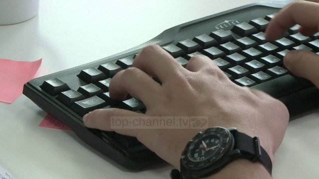 Coats: Pheniani nuk ka gjasa të heqë dorë nga programi bërthamor - Top Channel Albania