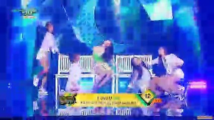 거제출장마사지 -후불100%ョØ7Ø-7575-ØØ4Ø【카톡-cc9988】→#B# 거제출장안마 거제출장샵 거제오피 거제출장전문업소 거제출장안마추천 거제콜걸 ▧ 거제출장맛사지