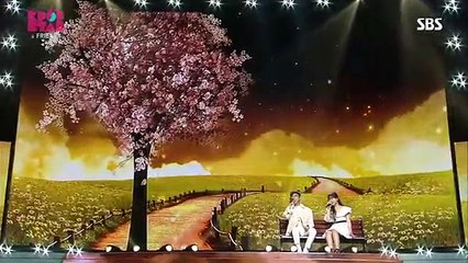 동두천출장마사지-후불100%ョ[ÖlÖx3322x8529]『카톡↔ic79』동두천출장안마 동두천출장샵 동두천출장걸 동두천조건 동두천출장가격 동두천출장전화번호 동두천출장부르는법