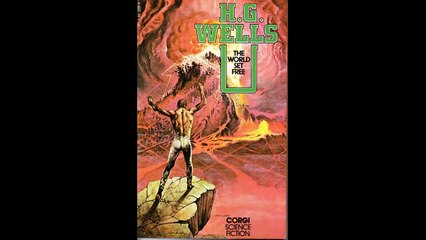 Mazi Ki Kahania Jo Ab Haqeeqat Ban Chuki Hain - Latest Video 2019