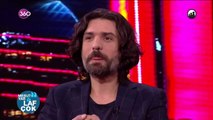 Cemal Toktaş / MESUT YAR ile Laf Çok / 29 Ocak 2019 | TV 360