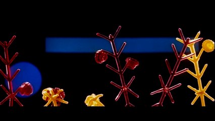 Le Chant du styrène