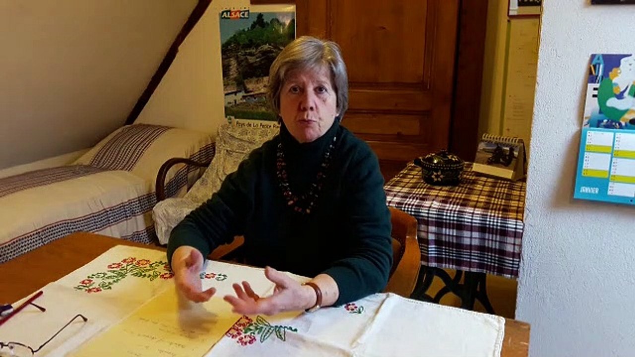 Poscht