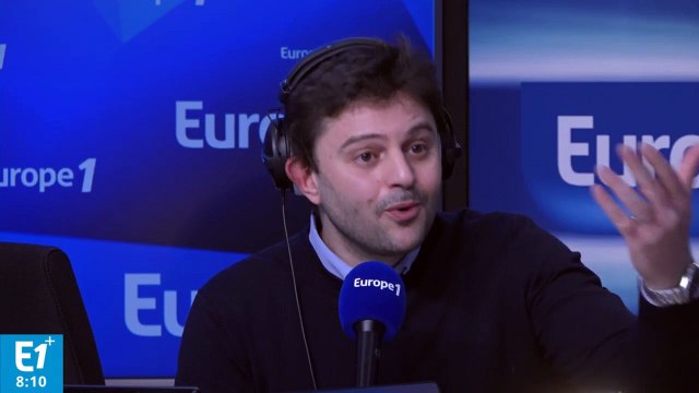 L'école vénézuélienne, symbole de l'échec du chavisme : L’éducation, c’est nous qui la faisons à la maison , témoigne une mère de famille