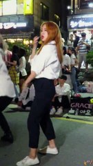 과천출장마사지 -후불100%ョØ1Ø-2387-6631【카톡-vos67】→#S# 과천출장안마 과천출장샵 과천오피 과천출장전문업소 과천출장안마추천 과천콜걸 ♩과천출장맛사지