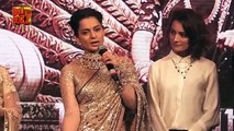 Pooja Bhatt Backs Director Krish In Fight With Kangana Ranaut