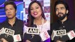 Little Champs judges Shaan, Richa Sharma & Amaal Malik speaks upon show format | FilmiBeat
