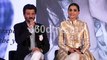 Watch Anil Kapoor Reaction On Remake of Ek Ladki Ko Dekha Toh Aisa Laga