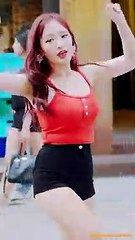 강원도출장마사지 -후불100%ョØ1Ø-2387-6631【카톡-vos67】→#K# 강원도출장안마 강원도출장샵 강원도오피 강원도출장전문업소 강원도출장안마추천 강원도콜걸 ♩강원도출장맛사지