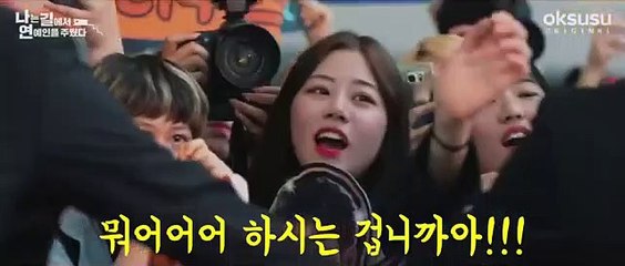 음선출장마사지 - { 카톡TT6889} ⊀Ö7Ô-5180-1616⊁ 음선출장안마'20대' 음선출장안마 출장안마코스 음선출장안마 음선출장마사지-황제 음선출장마사지- 음선콜걸.