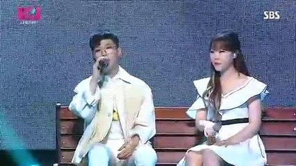 논산출장마사지-후불100%ョ[ÖlÖx3322x8529]『카톡↔ic79』논산출장안마 논산출장샵 논산출장걸 논산조건 논산출장가격 논산출장전화번호 논산출장부르는법