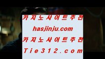 실시간바카라 ㉩ 아바타전화배팅 hasjinju.hatenablog.com 아바타전화배팅 아바타전화배팅 아바타전화배팅 아바타전화배팅  ㉩ 실시간바카라