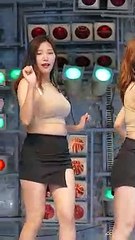 상주출장마사지 -후불100%ョØ1Ø-2387-6631【카톡-vos67】→#K# 상주출장안마 상주출장샵 상주오피 상주출장전문업소 상주출장안마추천 상주콜걸 ♩상주출장맛사지