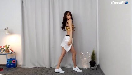 구례출장마사지// Ö1Ô↔5762↔6631 { 카톡fc81 }'20대'구례출장안마 구례출장안마 출장안마코스 구례출장안마 구례출장업소 구례출장마사지- 구례콜걸.