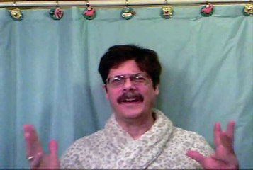 1106. THE CATS IQ TEST RESULTS VERSES THE DOGS IQ.