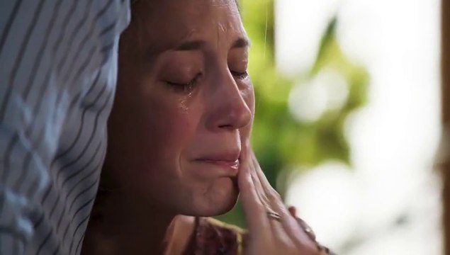 Neighbours 8028 30th January 2019