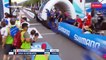 Cyclisme - Vuelta a San Juan 2019 -  Etapa 3 - Julian Alaphilippe ganador en contrarreloj individual