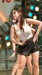 홍대출장마사지 -후불100%ョØ1Ø-2387-6631【카톡-vos67】→#P# 홍대출장안마 홍대출장샵 홍대오피 홍대출장전문업소 홍대출장안마추천 홍대콜걸 ♩홍대출장맛사지