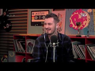 Wake Up, 30 Janar 2019, Pjesa 3 - Top Channel Albania - Entertainment Show