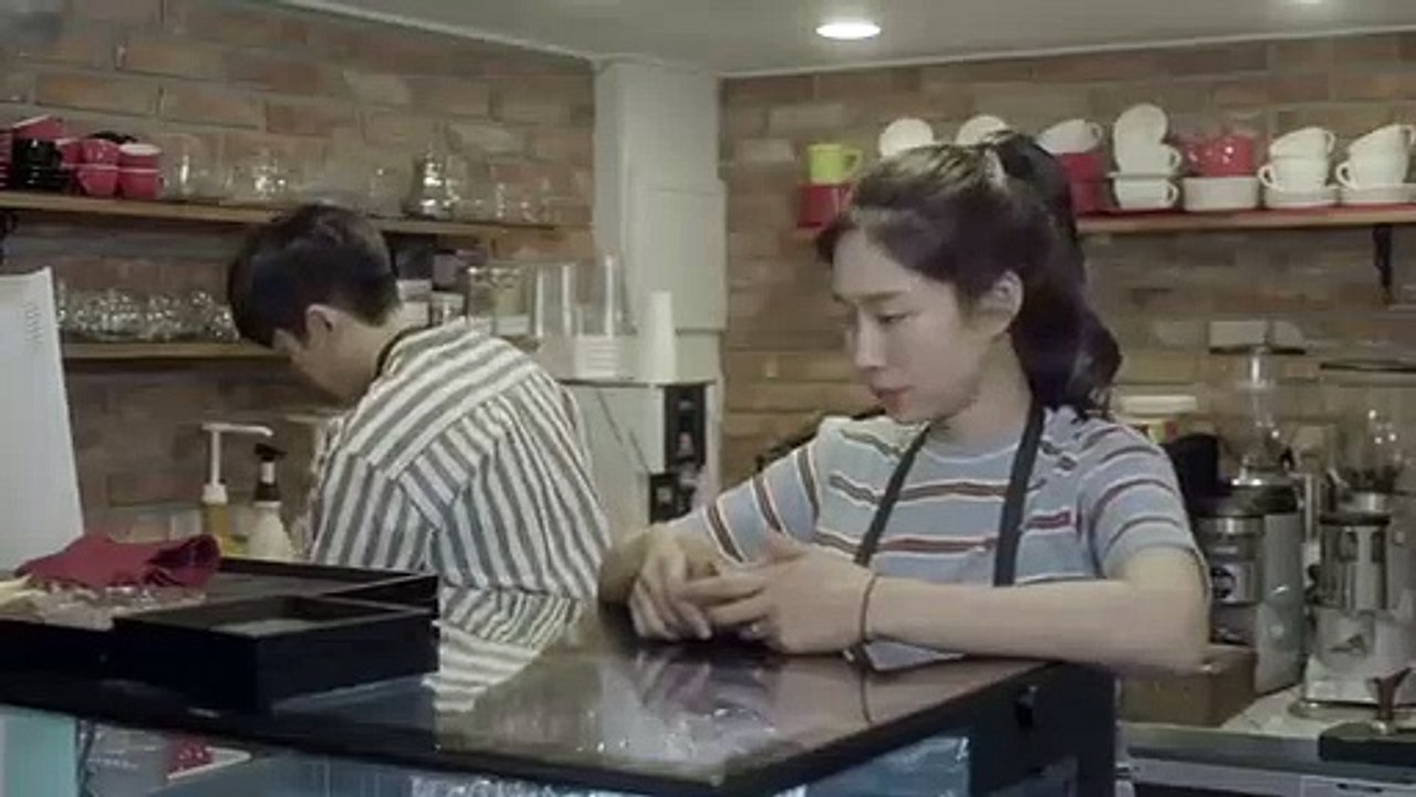 부강출장샵[Ø7Ø↔7575↔ØØ77]『카톡↔VVV75』【예약금NO!】부강콜걸 부강출장안마 부강안마코스 부강출장마사지-황제 부강출장샵=부강콜걸