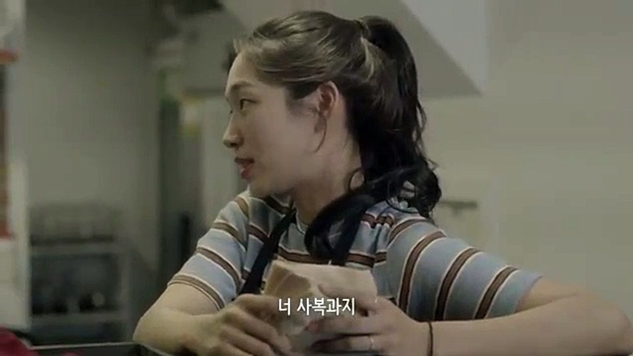 연기출장샵[Ø7Ø↔7575↔ØØ77]『카톡↔VVV75』【예약금NO!】연기콜걸 연기출장안마 연기안마코스 연기출장마사지-황제 연기출장샵=연기콜걸