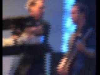 Within Temptation - Eindhoven - The Truth Beneath The Rose