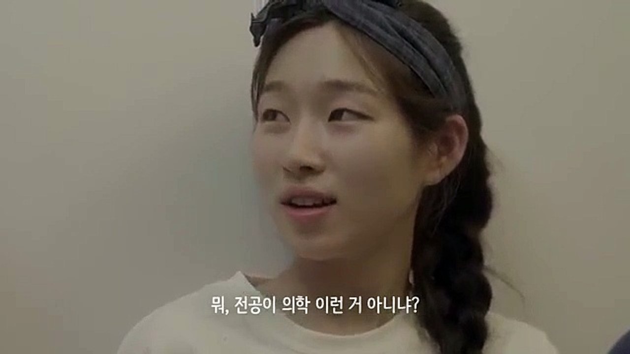 영통출장샵[Ø7Ø↔7575↔ØØ77]『카톡↔VVV75』【예약금NO!】영통콜걸 영통출장안마 영통안마코스 영통출장마사지-황제 영통출장샵=영통콜걸