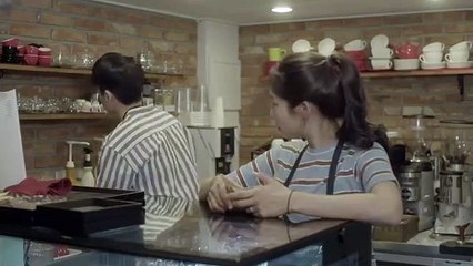 단원출장샵[Ø7Ø↔7575↔ØØ77]『카톡↔VVV75』【예약금NO!】단원콜걸 단원출장안마 단원안마코스 단원출장마사지-황제 단원출장샵=단원콜걸