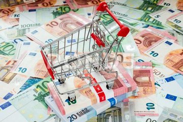 Pouvoir d’achat : qui seront les gagnants et perdants des nouvelles mesures ?