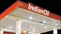 Indian Oil net profit jumps 91% to Rs.717 crore