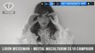 Liron Weissman Captures Meital Mazaltarim SS18 Campaign | FashionTV | FTV