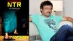 Lakshmi's NTR : RGV Talks About Ntr Biopic | Filmibeat Telugu
