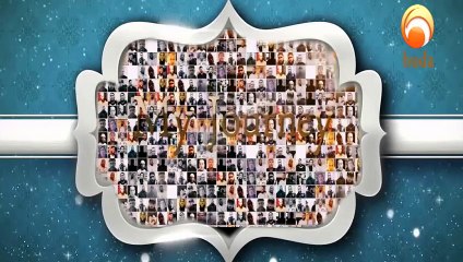 My Journey -A story Of Joining Islam - Episode 10 #HUDATV