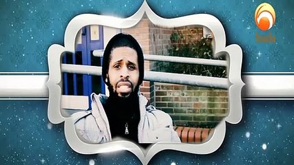 My Journey -A story Of Joining Islam - Episode 11 #HUDATV