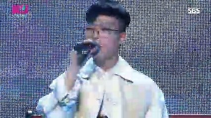 이천출장마사지-후불100%ョ[ÖlÖv3322v8529]『카톡↔ic79』이천출장안마 이천출장샵 이천출장걸 이천조건 이천출장가격 이천출장전화번호 이천출장부르는법