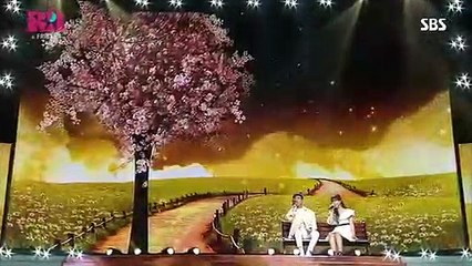 여주출장마사지-후불100%ョ[ÖlÖv3322v8529]『카톡↔ic79』여주출장안마 여주출장샵 여주출장걸 여주조건 여주출장가격 여주출장전화번호 여주출장부르는법