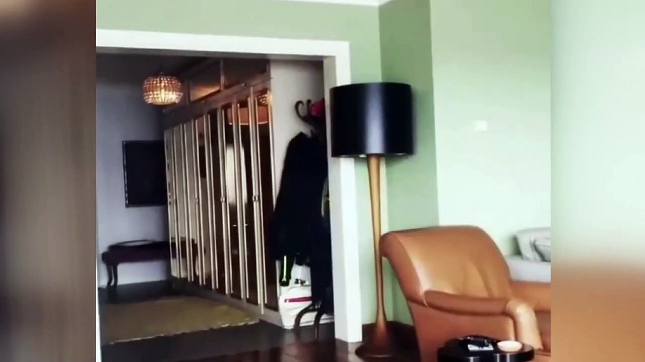 Ata Demirer, sevgilisiyle arasındaki yaş farkın...