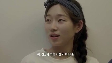 오산출장샵[Ø7Ø↔7575↔ØØ77]『카톡↔VVV75』【예약금NO!】오산콜걸 오산출장안마 오산안마코스 오산출장마사지-황제 오산출장샵=오산콜걸