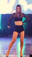 전주출장마사지 -후불100%ョØ1Ø-2387-6631【카톡-vos67】→#K# 전주출장안마 전주출장샵 전주오피 전주출장전문업소 전주출장안마추천 전주콜걸 ♩전주출장맛사지