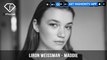 Liron Weissman Photography Presents Model Maddie | FashionTV | FTV
