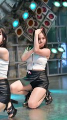 강릉출장마사지 -후불100%ョØ1Ø-2387-6631【카톡-vos67】→#P# 강릉출장안마 강릉출장샵 강릉오피 강릉출장전문업소 강릉출장안마추천 강릉콜걸 ♩강릉출장맛사지