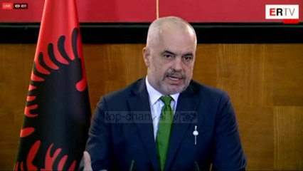 300119 RAMA SINKRON 12