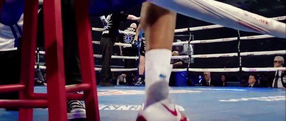 Creed II  Full Final Fight Scene (2018) Rocky Balboa