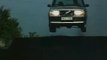 VÍDEO: Anuncios para el recuerdo, Volvo 240 Turbo de 1984
