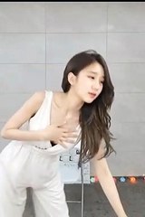 청송출장마사지// Ö1Ô↔5762↔6631 { 카톡fc81 }'20대'청송출장안마 청송출장안마 출장안마코스 청송출장안마 청송출장업소 청송출장마사지- 청송콜걸.