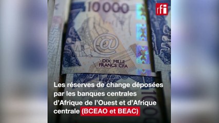 Le franc CFA instrumentalisé dans la brouille franco-italienne