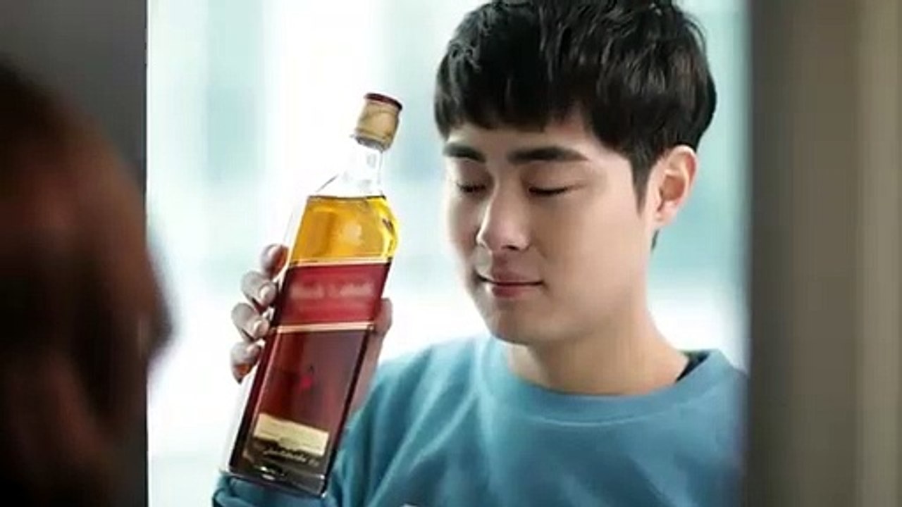 기흥출장샵[Ø7Ø↔7575↔ØØ77]『카톡↔VVV75』【예약금NO!】기흥콜걸 기흥출장안마 기흥안마코스 기흥출장마사지-황제 기흥출장샵=기흥콜걸